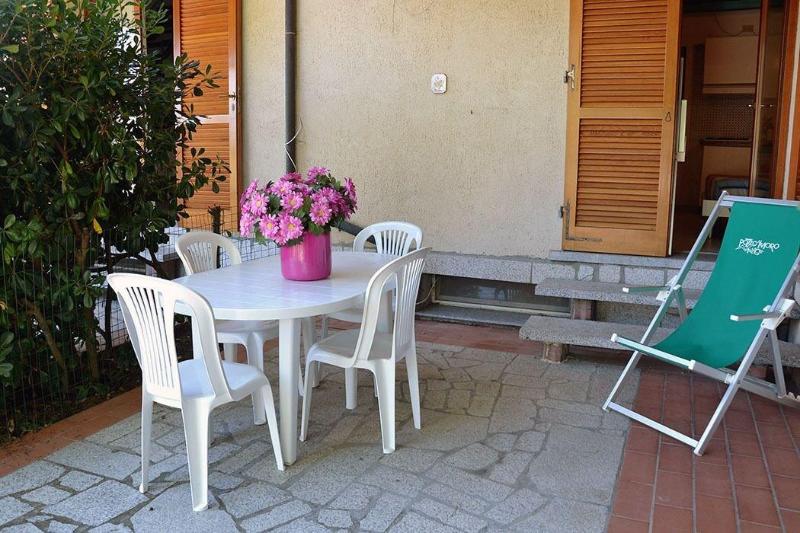 Pozzo al Moro Village - Oda