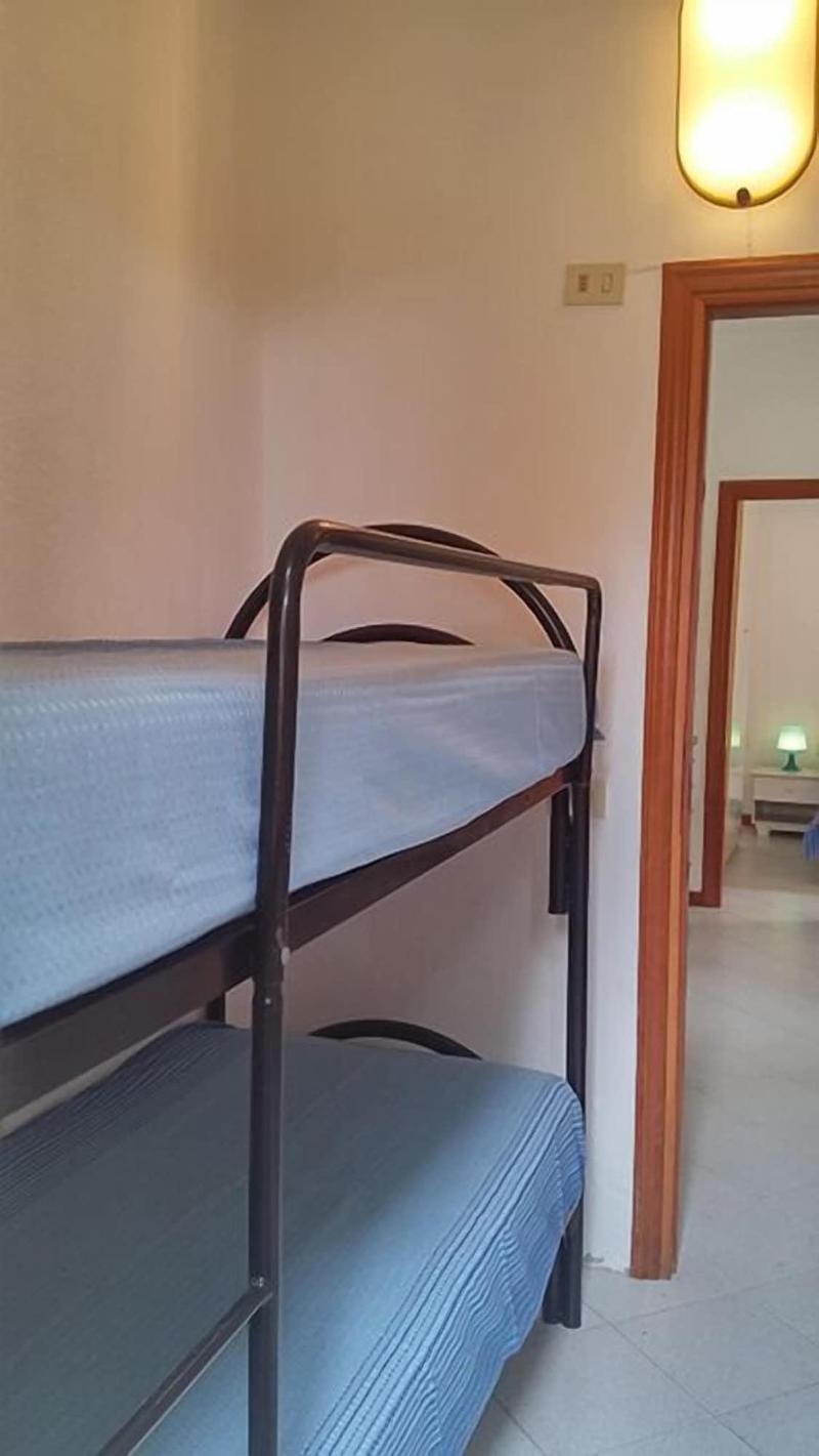 Pozzo al Moro Village - Oda