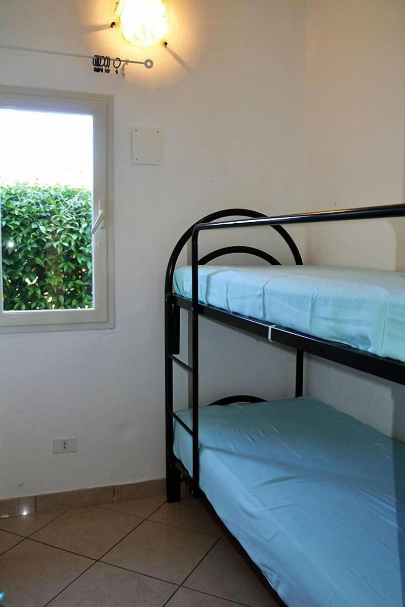 Pozzo al Moro Village - Oda