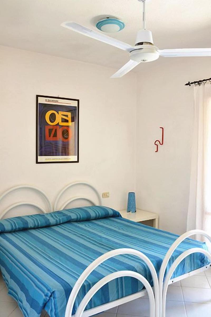 Pozzo al Moro Village - Oda