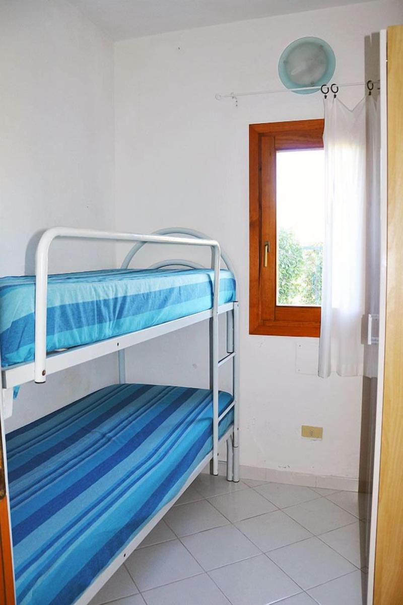 Pozzo al Moro Village - Oda
