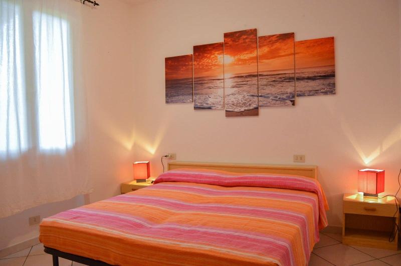 Pozzo al Moro Village - Oda