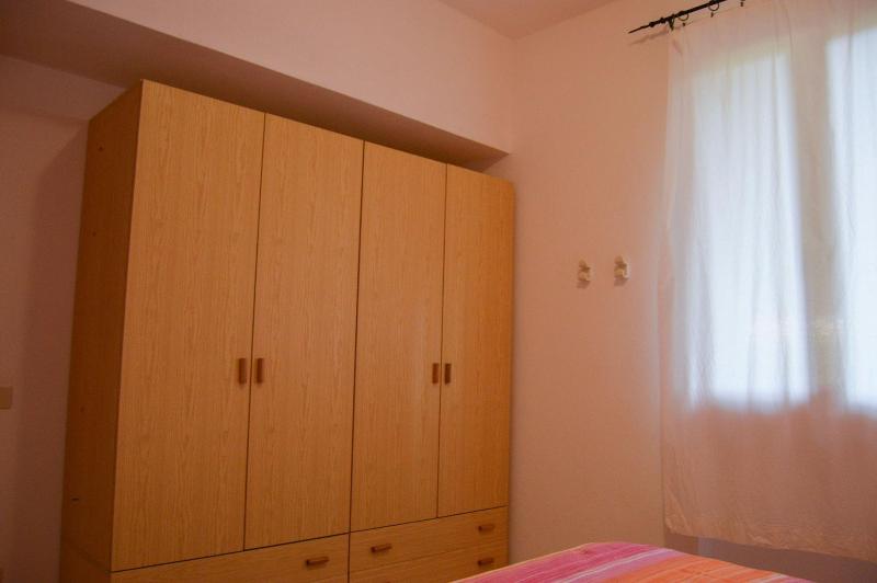 Pozzo al Moro Village - Oda