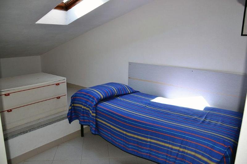 Pozzo al Moro Village - Oda