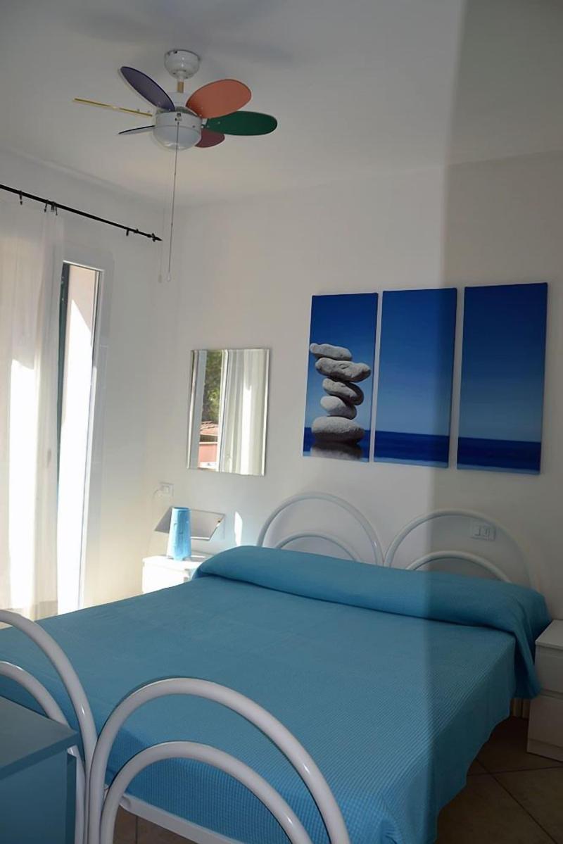 Pozzo al Moro Village - Oda