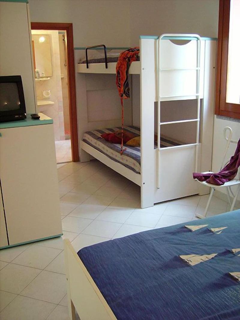 Pozzo al Moro Village - Oda