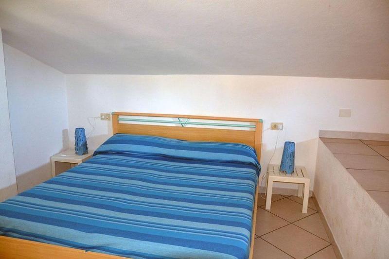 Pozzo al Moro Village - Oda