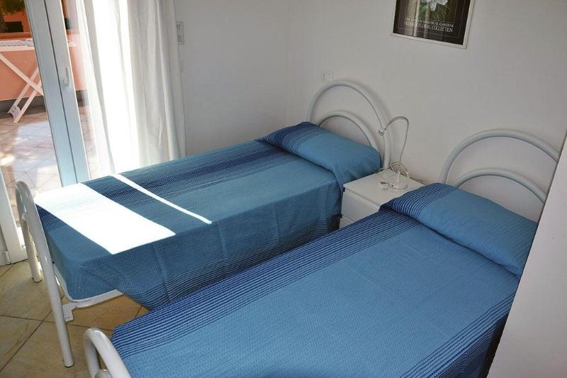 Pozzo al Moro Village - Oda