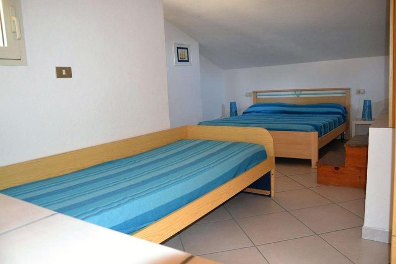 Pozzo al Moro Village - Oda