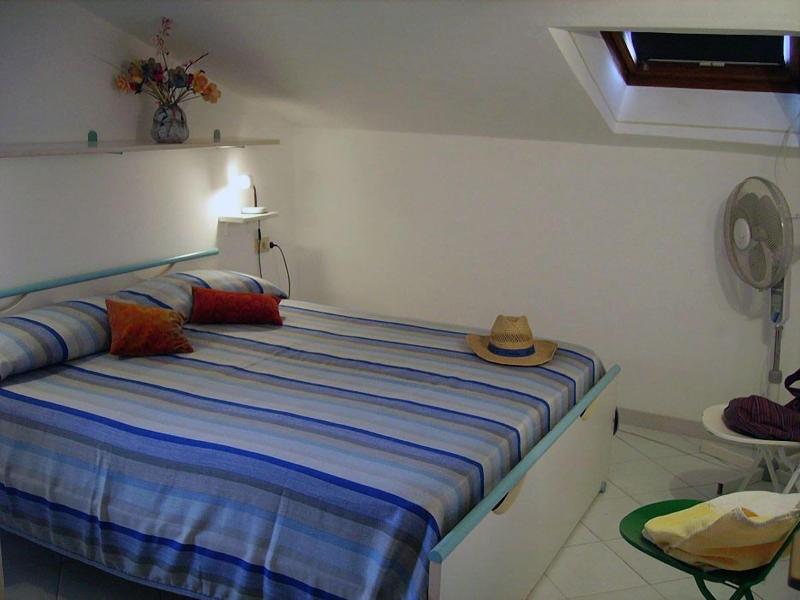 Pozzo al Moro Village - Oda