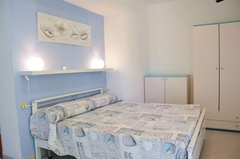 Pozzo al Moro Village - Oda