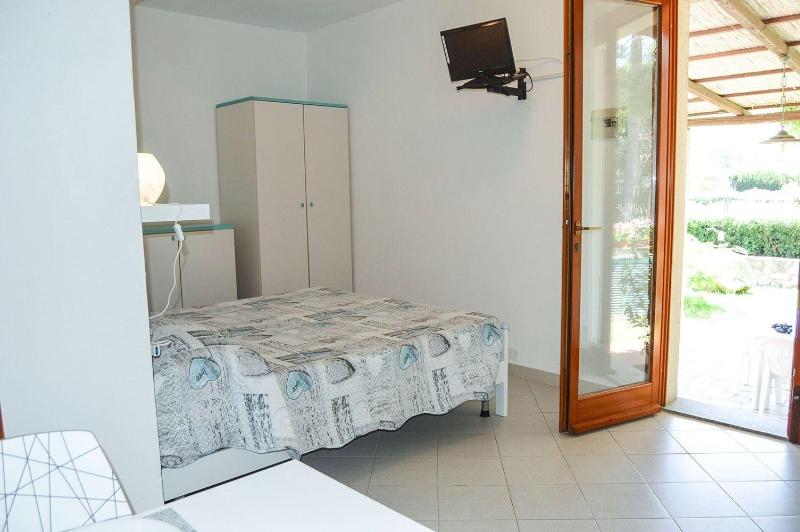 Pozzo al Moro Village - Oda