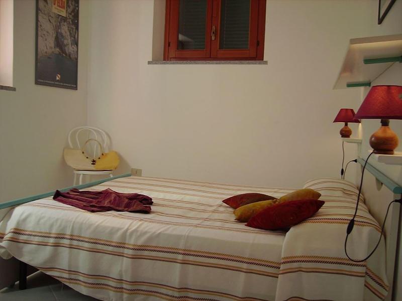 Pozzo al Moro Village - Oda