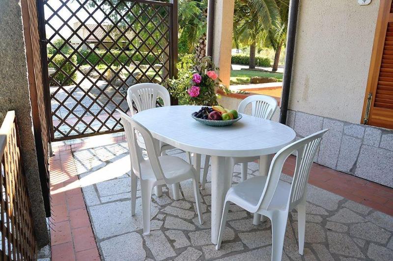 Pozzo al Moro Village - Oda