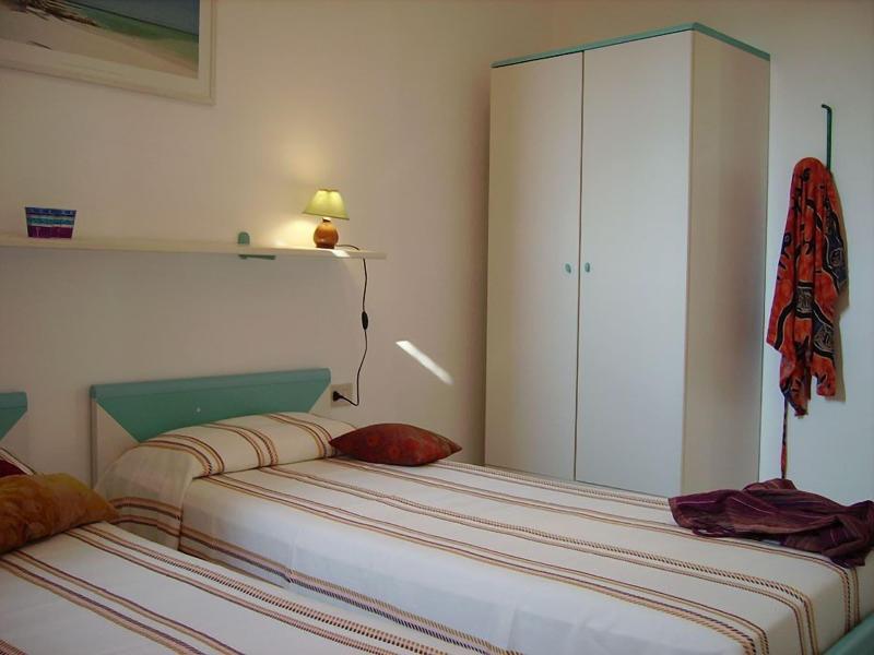 Pozzo al Moro Village - Oda
