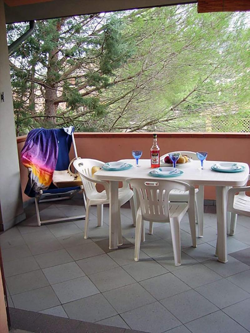 Pozzo al Moro Village - Oda