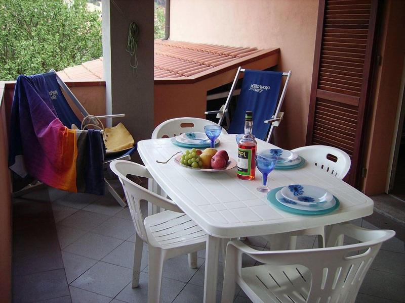 Pozzo al Moro Village - Oda