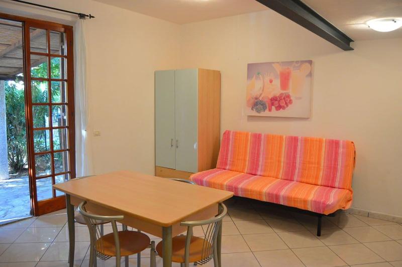 Pozzo al Moro Village - Oda