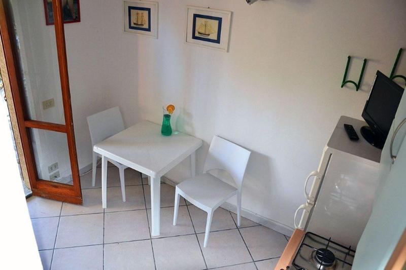 Pozzo al Moro Village - Oda