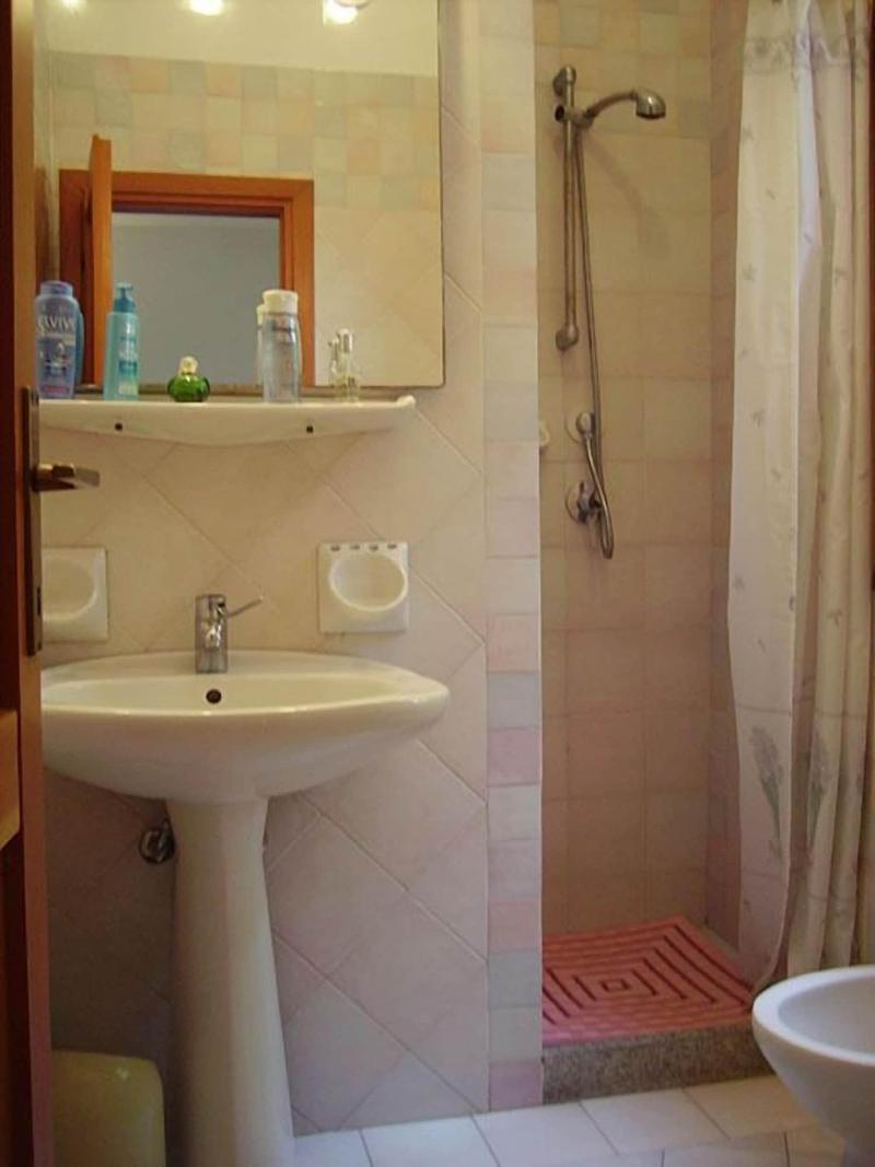 Pozzo al Moro Village - Oda