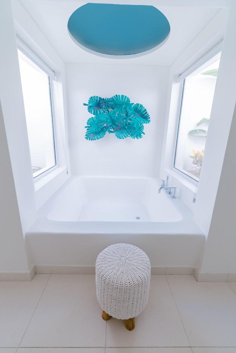 Cloud7 Residences Ayla Aqaba - Oda