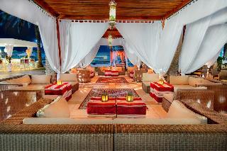 Sheraton Abu Dhabi Hotel & Resort fotoÄŸrafÄ±