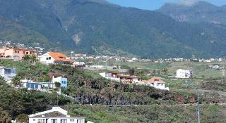 Centrocancajos