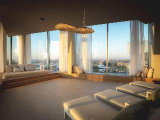 Van der Valk Hotel Amsterdam Zuidas fotoÄŸrafÄ±