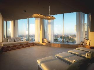 Van der Valk Hotel Amsterdam Zuidas fotoÄŸrafÄ±