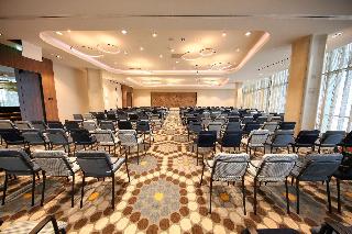 Van der Valk Hotel Amsterdam Zuidas fotoÄŸrafÄ±