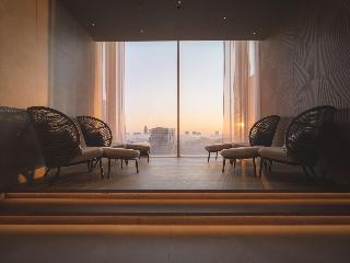 Van der Valk Hotel Amsterdam Zuidas fotoÄŸrafÄ±
