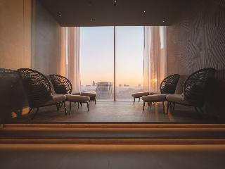 Van der Valk Hotel Amsterdam Zuidas fotoÄŸrafÄ±