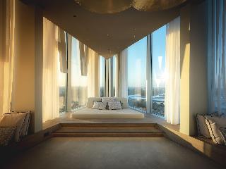 Van der Valk Hotel Amsterdam Zuidas fotoÄŸrafÄ±