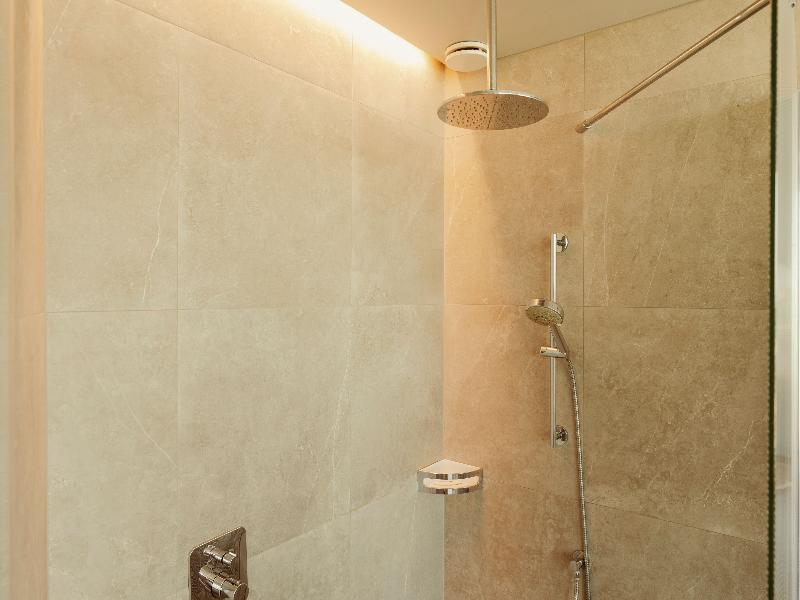 Van der Valk Hotel Amsterdam Zuidas - Oda