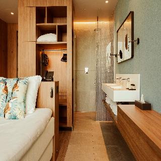Van der Valk Hotel Amsterdam Zuidas fotoÄŸrafÄ±