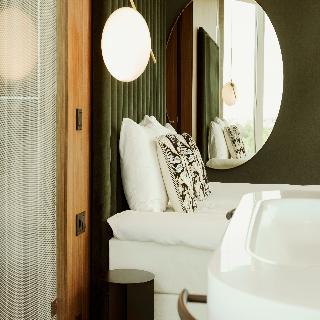 Van der Valk Hotel Amsterdam Zuidas fotoÄŸrafÄ±