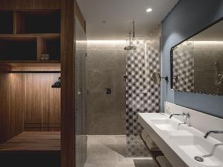 Van der Valk Hotel Amsterdam Zuidas fotoÄŸrafÄ±