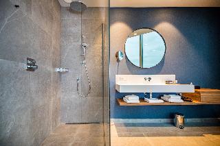 Van der Valk Hotel Amsterdam Zuidas fotoÄŸrafÄ±