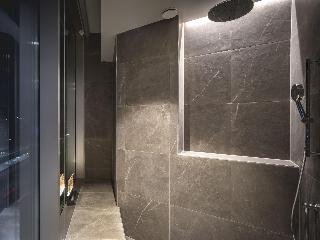 Van der Valk Hotel Amsterdam Zuidas fotoÄŸrafÄ±