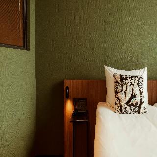 Van der Valk Hotel Amsterdam Zuidas fotoÄŸrafÄ±