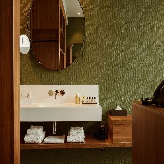 Van der Valk Hotel Amsterdam Zuidas fotoÄŸrafÄ±