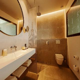 Van der Valk Hotel Amsterdam Zuidas fotoÄŸrafÄ±