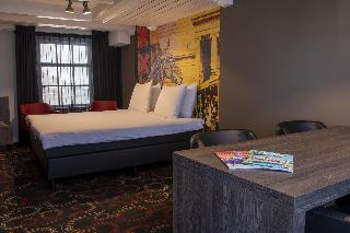 Eden Studios and Apartments fotoÄŸrafÄ±