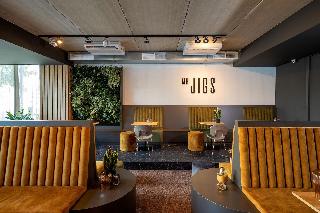Mr Jigs fotoÄŸrafÄ±
