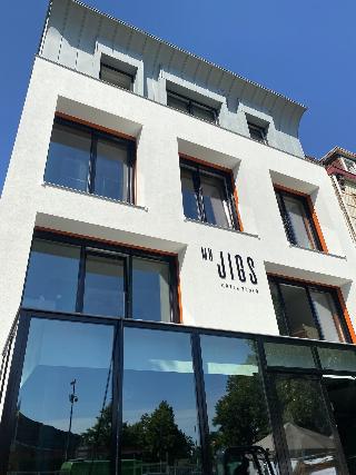 Mr Jigs fotoÄŸrafÄ±