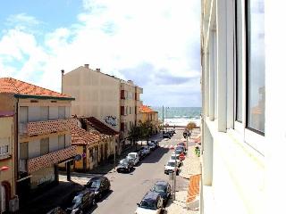 Hotel Mar Azul fotoÄŸrafÄ±