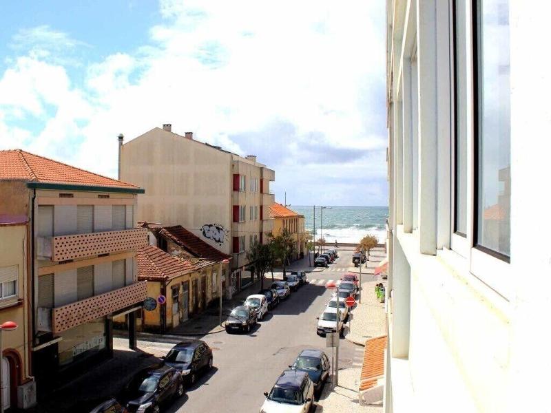 Hotel Mar Azul - Genel
