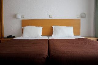 Hotel Mar Azul fotoÄŸrafÄ±