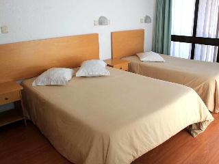 Hotel Mar Azul fotoÄŸrafÄ±