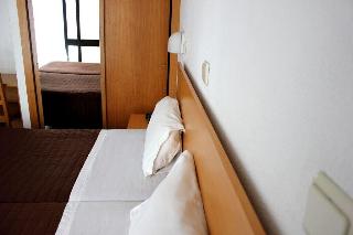 Hotel Mar Azul fotoÄŸrafÄ±
